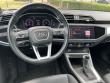 2020 Audi Q3 Premium SUV