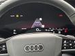 2025 Audi Q5 Premium Plus SUV