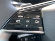 2025 Audi A5 Prestige Hatchback