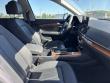 2023 Audi Q5 S line Premium SUV