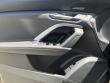 2026 Audi Q5 Sportback Premium Plus SUV