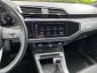 2023 Audi Q3 S line Premium Plus SUV