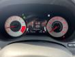2024 Acura RDX SH-AWD w/A-Spec Advance Package SUV