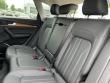 2023 Audi Q5 Premium SUV