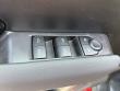 2023 Chevrolet Colorado 4WD Z71 Pickup