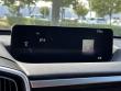 2024 Mazda CX-50 2.5 S Premium Package SUV