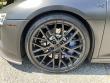 2018 Audi R8 Coupe V10 Coupe