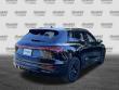 2024 Audi Q8 e-tron Prestige SUV