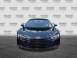 2023 Audi R8 Spyder V10 performance Convertible