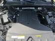 2026 Audi Q5 Sportback Premium Plus SUV