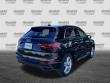 2023 Audi Q3 S line Premium Plus SUV
