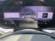 2026 Audi SQ5 Premium Plus SUV