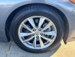 2016 INFINITI Q50 3.0t Premium Sedan