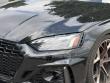 2025 Audi RS 5 Sportback Hatchback