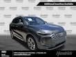 Audi All-new Q5