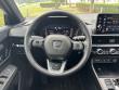 2026 Honda CR-V Hybrid Sport Touring SUV