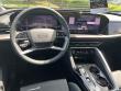 2026 Audi Q5 Premium Plus SUV