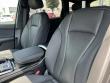 2025 Audi Q7 Premium Plus SUV
