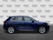 2023 Audi Q3 S line Premium Plus SUV