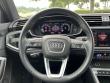 2023 Audi Q3 S line Premium Plus SUV