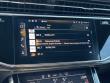 2023 Audi SQ7 Premium Plus SUV
