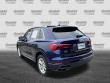 2023 Audi Q3 S line Premium Plus SUV