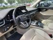 2019 Audi Q7 Prestige SUV