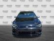 2024 Volkswagen Golf R Hatchback