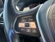 2019 BMW X5 xDrive40i SUV