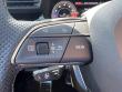 2024 Audi S3 Premium Plus Sedan