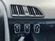 2023 Audi R8 Spyder V10 performance Convertible
