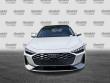 2025 Audi A5 Premium Plus Hatchback