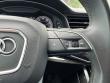 2022 Audi Q7 Premium Plus SUV