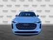 2025 Audi Q5 Premium Plus SUV