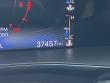 2023 Chevrolet Colorado 4WD Z71 Pickup