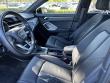 2023 Audi Q3 S line Premium Plus SUV
