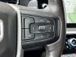 2023 GMC Sierra 1500 Denali Pickup