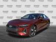 2025 Audi A5 Prestige Hatchback