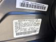 2016 INFINITI Q50 3.0t Premium Sedan