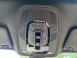 2024 Audi Q5 S line Premium Plus SUV