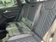 2024 Audi SQ5 Sportback Premium Plus SUV
