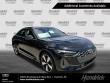  Audi All-new A5