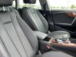 2023 Audi A5 Sportback Premium Hatchback