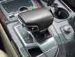 2019 Audi Q7 Prestige SUV