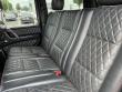 2017 Mercedes-Benz G-Class AMG G 63 SUV