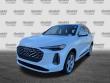 2025 Audi Q5 Premium Plus SUV