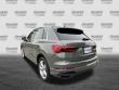 2023 Audi Q3 S line Premium Plus SUV