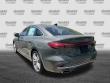 2026 Audi A5 Premium Plus Hatchback