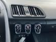 2023 Audi R8 Spyder V10 performance Convertible