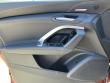 2026 Audi Q5 Premium Plus SUV